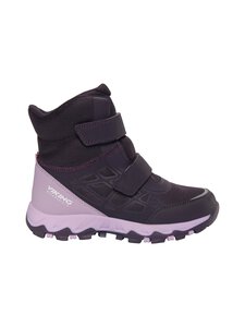 Viking - Track Warm WP ziemas zābaki - 83 AUBERGINE Viking - Track Warm WP ziemas zābaki - 83 AUBERGINE | Stockmann