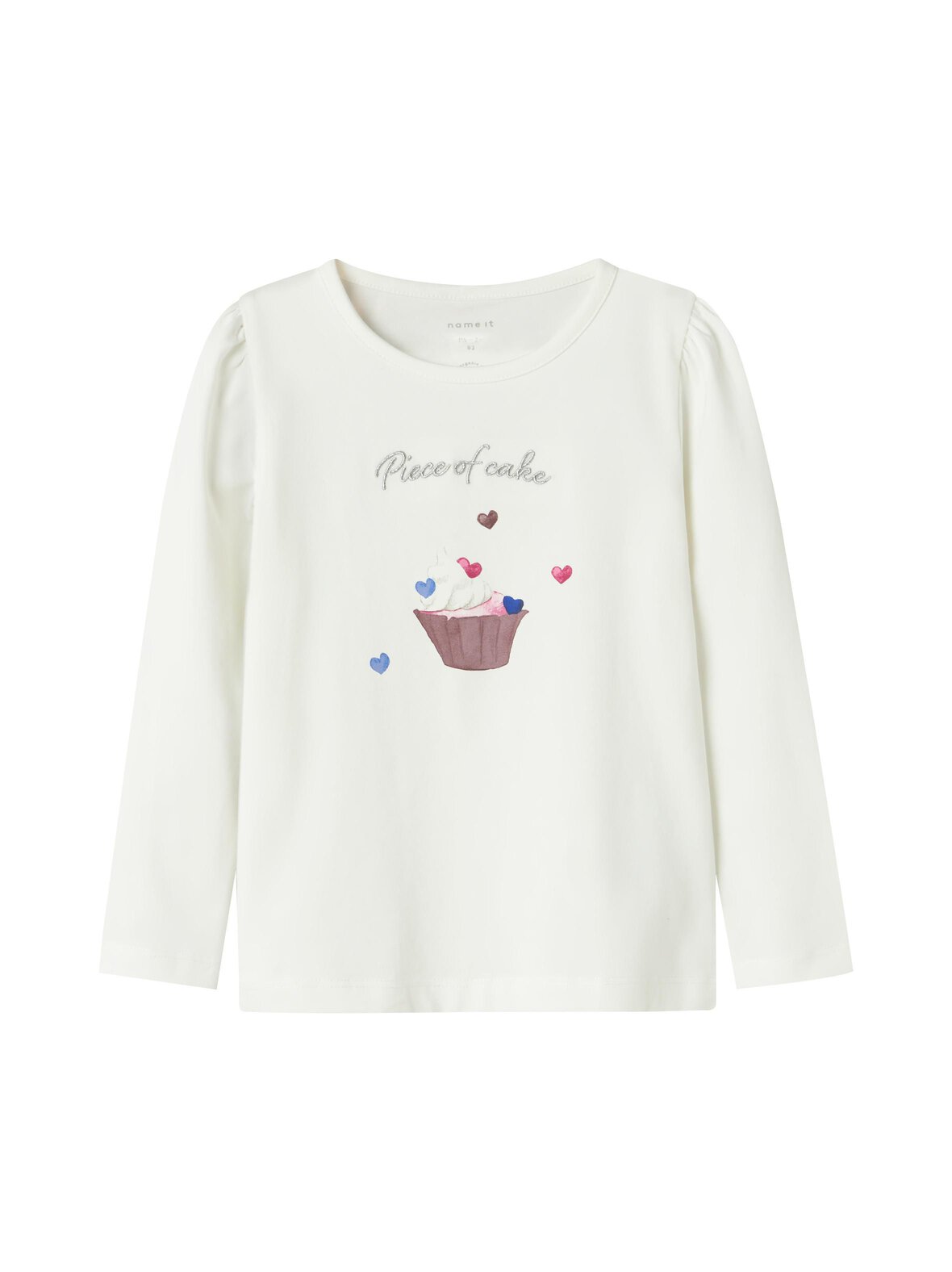 NmfNetta-trikoopaita