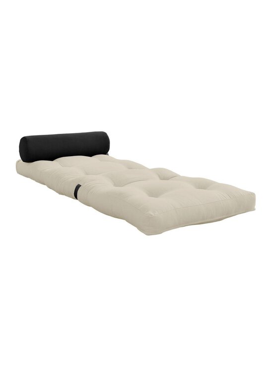 Karup Design - Wrap-futontuoli - BEIGE | Stockmann - photo 2
