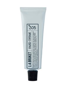 L:A Bruket - Kätekreem Hinoki L:A Bruket - Kätekreem Hinoki | Stockmann