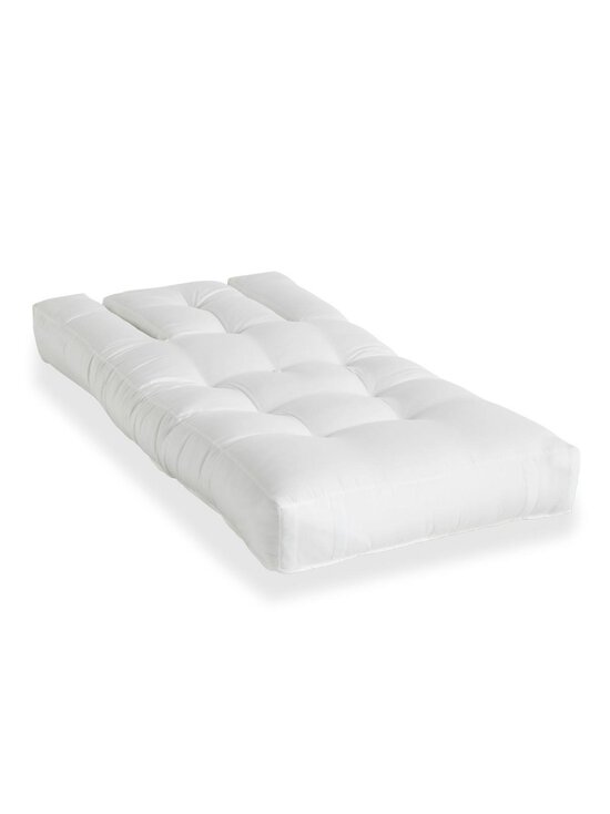 Karup - Hippo Out -tuoli white - WHITE | Stockmann - photo 3
