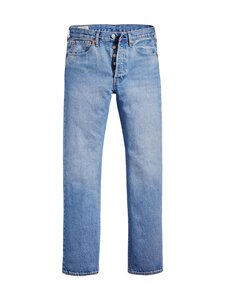 Levi's - Levi's 501 džinsi - DENIM BLUE Levi's - Levi's 501 džinsi - DENIM BLUE | Stockmann