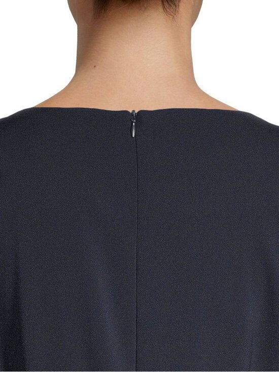 Andiata - Evanie kleita - DEEP NAVY - photo 5 Andiata - Evanie kleita - DEEP NAVY | Stockmann - photo 5