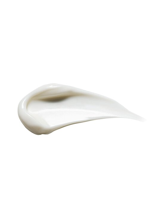 Origins - Dr. Weil Mega Mushroom Overnight Recovery Cream -yövoide - NOCOL | Stockmann - photo 2