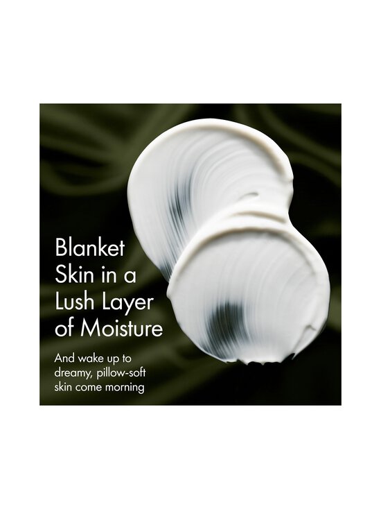 Origins - Dr. Weil Mega Mushroom Overnight Recovery Cream -yövoide - NOCOL | Stockmann - photo 4