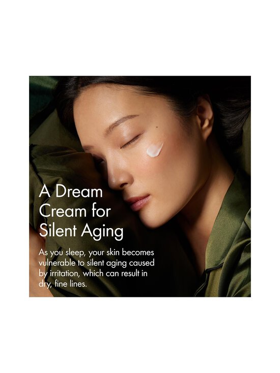 Origins - Dr. Weil Mega Mushroom Overnight Recovery Cream -yövoide - NOCOL | Stockmann - photo 6