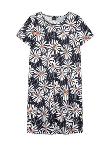 Nanso - Anette -yöpaita - 3685 SININEN | Stockmann