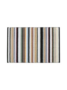 Missoni Home - Vannitoavaip Curt 90 x 60 cm - 160 MULTICOLOR Missoni Home - Vannitoavaip Curt 90 x 60 cm - 160 MULTICOLOR | Stockmann