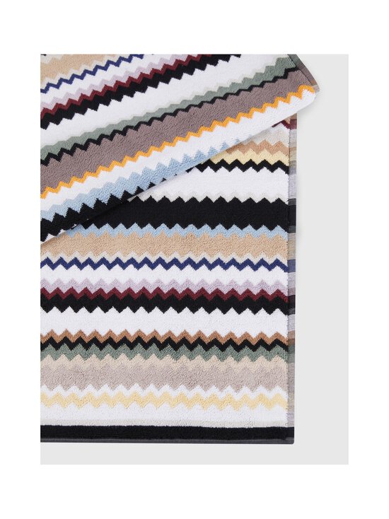 Missoni Home - Vannitoavaip Curt 90 x 60 cm - 160 MULTICOLOR - photo 2 Missoni Home - Vannitoavaip Curt 90 x 60 cm - 160 MULTICOLOR | Stockmann - photo 2