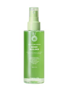 Maria Nila - C&S Structure Repair Bond Builder neizskalojams kopšanas līdzeklis matiem 150 ml | Stockmann