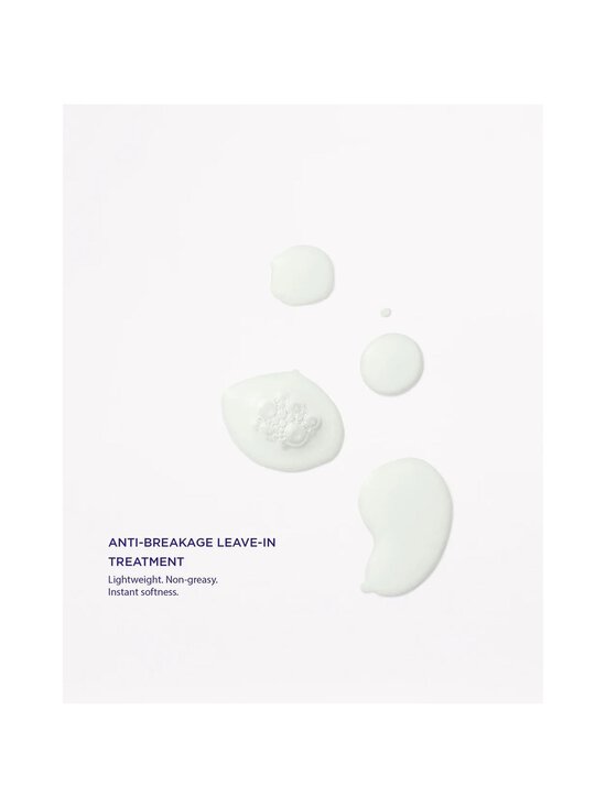 Maria Nila - C&S Structure Repair Bond Builder neizskalojams kopšanas līdzeklis matiem 150 ml - NOCOL | Stockmann - photo 6
