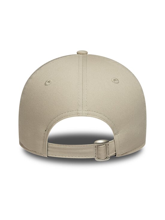 New Era - Los Angeles Dodgers 9Forty -lippalakki - STNEVG | Stockmann - photo 4