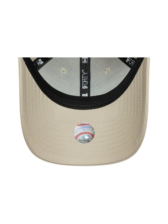 New Era - Los Angeles Dodgers 9Forty -lippalakki - STNEVG | Stockmann - photo 5