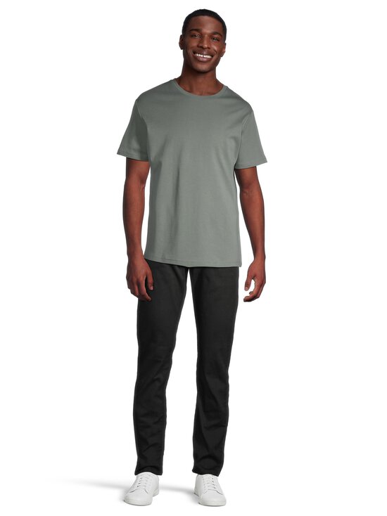 CONSTRUE - T-särk Core - SAGE GREEN | Stockmann - photo 2