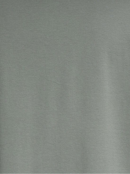 CONSTRUE - T-särk Core - SAGE GREEN | Stockmann - photo 4