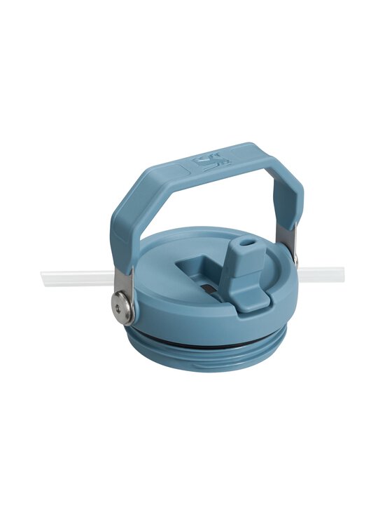 Stanley - The IceFlow™ Flip Straw Tumbler -termospullo 0.89 l - NAVY - photo 2 Stanley - The IceFlow™ Flip Straw Tumbler -termospullo 0.89 l - NAVY | Stockmann - photo 2