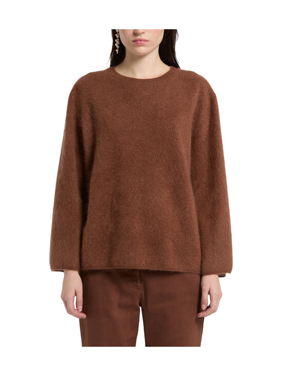 Marella - Mllvezzoso-neule - 003 CARAMEL | Stockmann - photo 1