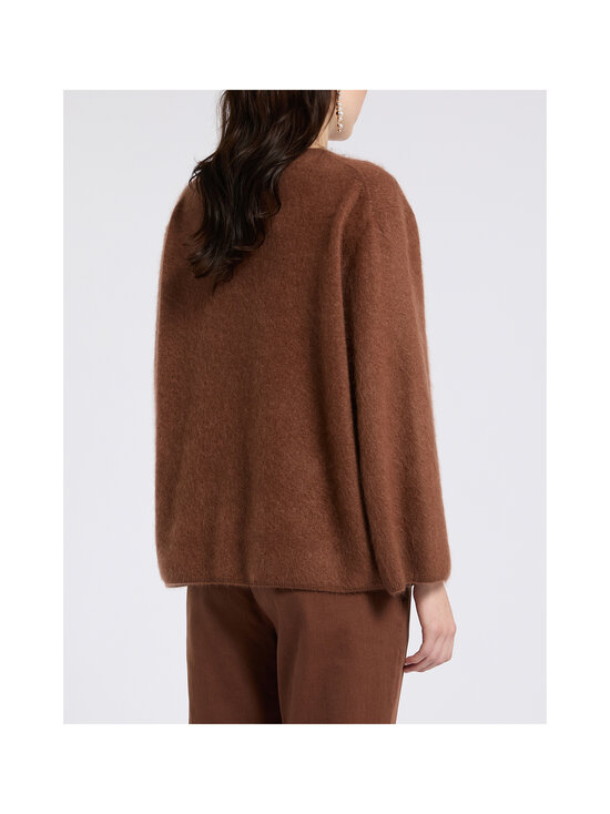 Marella - Mllvezzoso-neule - 003 CARAMEL | Stockmann - photo 2