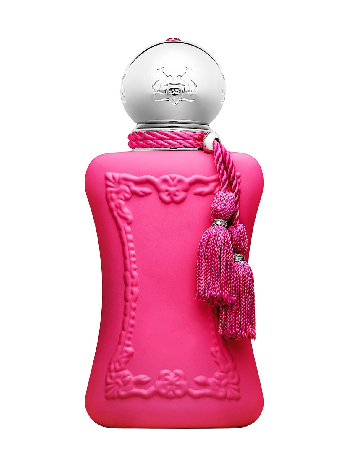 Oriana EdP -tuoksu 30 ml