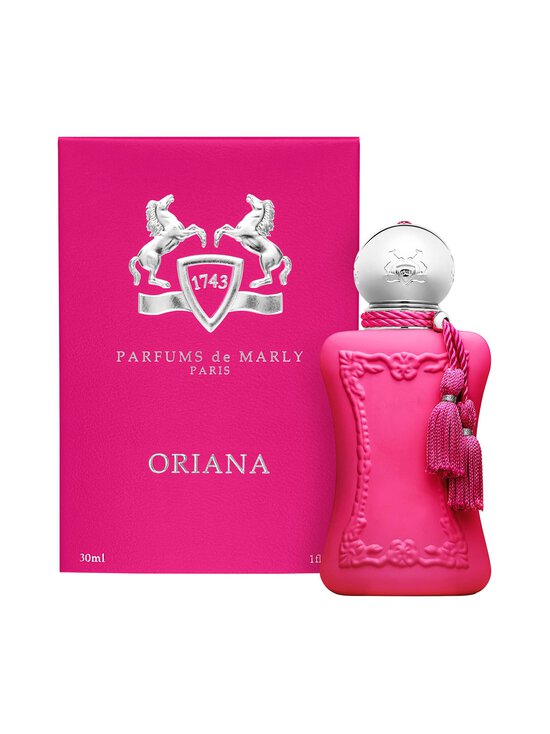 Parfums de Marly - Oriana EdP - NOCOL | Stockmann - photo 2