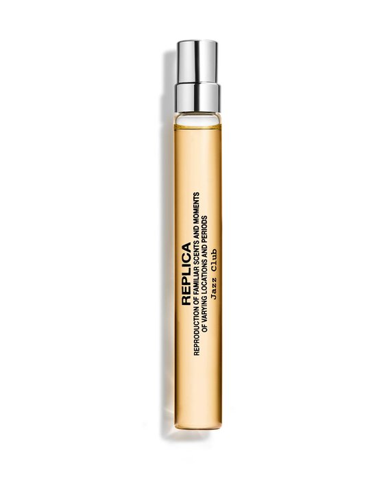 Maison Margiela - Replica Jazz Club EdT -tuoksu - NOCOL - photo 2 Maison Margiela - Replica Jazz Club EdT -tuoksu - NOCOL | Stockmann - photo 2
