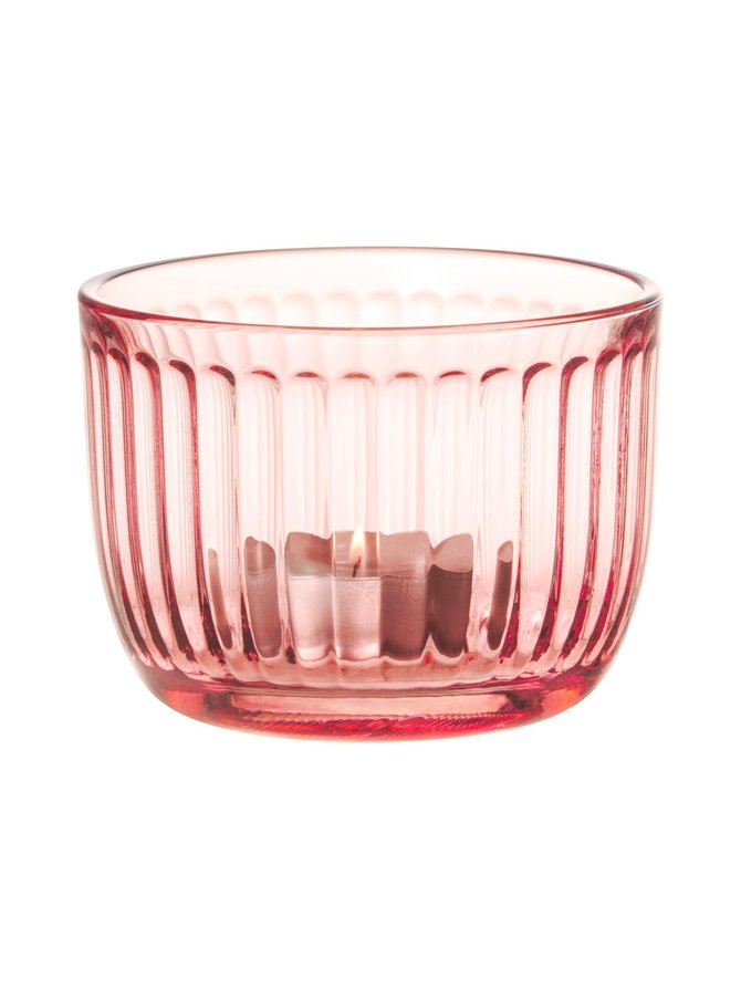 Raami candle lantern