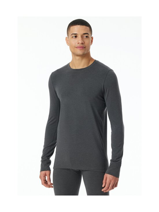 Schiesser - Apakškrekls - 214 DARK GREY - photo 2 Schiesser - Apakškrekls - 214 DARK GREY | Stockmann - photo 2