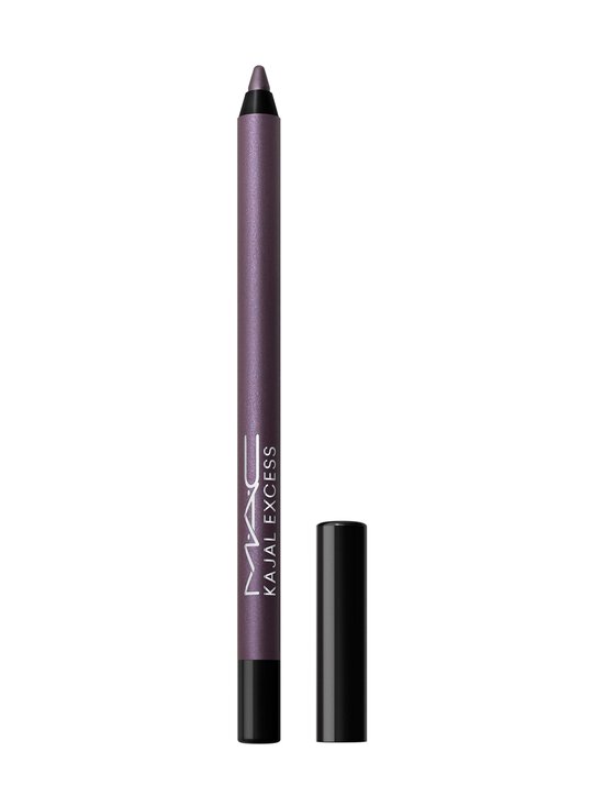 MAC - Silmalaineripliiats Kajal Excess Longwear Smoky Eyeliner - PRUNELLA PRINCE | Stockmann - photo 1