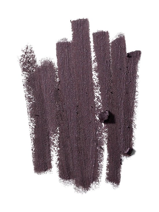 MAC - Silmalaineripliiats Kajal Excess Longwear Smoky Eyeliner - PRUNELLA PRINCE | Stockmann - photo 2
