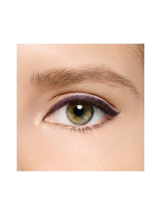 MAC - Silmalaineripliiats Kajal Excess Longwear Smoky Eyeliner - PRUNELLA PRINCE | Stockmann - photo 3