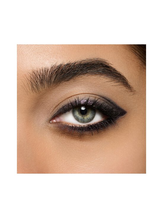 MAC - Silmalaineripliiats Kajal Excess Longwear Smoky Eyeliner - PRUNELLA PRINCE | Stockmann - photo 4