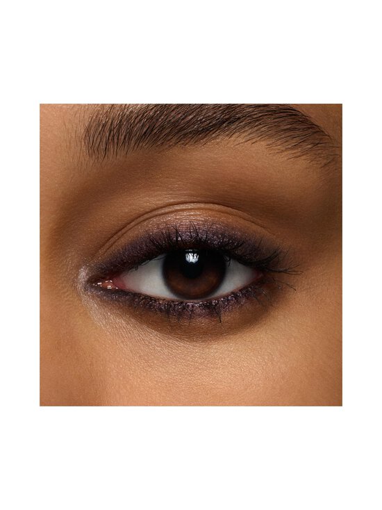 MAC - Silmalaineripliiats Kajal Excess Longwear Smoky Eyeliner - PRUNELLA PRINCE | Stockmann - photo 5