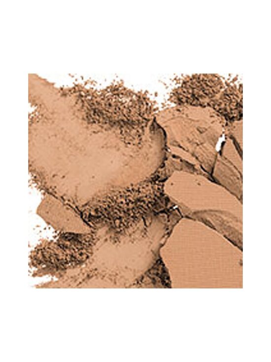 MAC - Studio Fix Powder Plus Foundation -meikkipuuteri 15 g - N9 - photo 2 MAC - Studio Fix Powder Plus Foundation -meikkipuuteri 15 g - N9 | Stockmann - photo 2