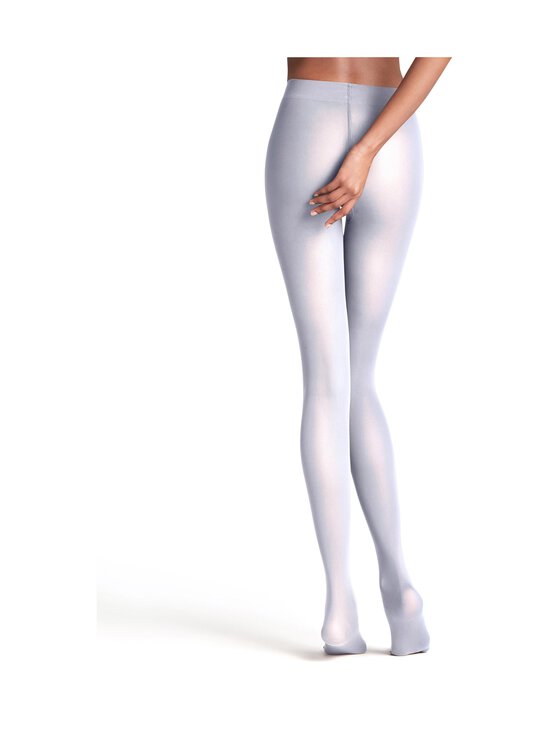 Falke - Sukkpüksid Matt Deluxe 30 den - 2209 WHITE - photo 2 Falke - Sukkpüksid Matt Deluxe 30 den - 2209 WHITE | Stockmann - photo 2