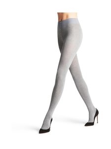 Falke - Family-sukkahousut - 3399 GREYMIX Falke - Family-sukkahousut - 3399 GREYMIX | Stockmann