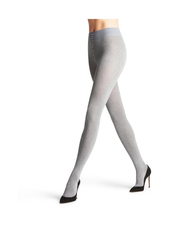 Falke - Family zeķubikses - 3399 GREYMIX - photo 1 Falke - Family zeķubikses - 3399 GREYMIX | Stockmann - photo 1