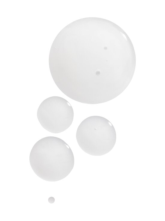 Lumene - Seerum juustele LÄHDE Moisture Boost Hair Serum - NOCOL - photo 2 Lumene - Seerum juustele LÄHDE Moisture Boost Hair Serum - NOCOL | Stockmann - photo 2