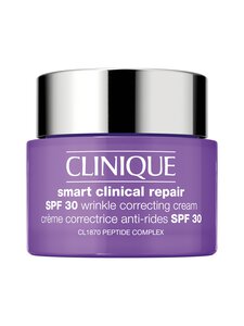 Clinique - Näokreem Smart Clinical Repair Wrinkle Correcting SPF 30 Clinique - Näokreem Smart Clinical Repair Wrinkle Correcting SPF 30 | Stockmann
