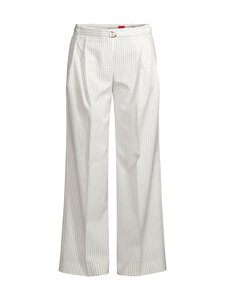 HUGO - Hejuly-housut - 969 OPEN MISCELLANEOUS | Stockmann