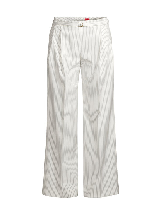 HUGO - Hejuly-housut - 969 OPEN MISCELLANEOUS | Stockmann - photo 1