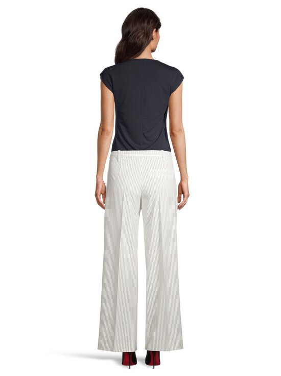 HUGO - Hejuly-housut - 969 OPEN MISCELLANEOUS | Stockmann - photo 4