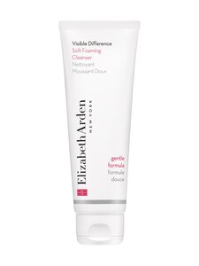 Elizabeth Arden - Vahutav puhastusvahend Soft Foaming Cleanser | Stockmann