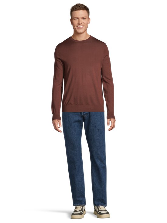 Tiger of Sweden - Connor-neule - 12P PURE DECADENCE | Stockmann - photo 2