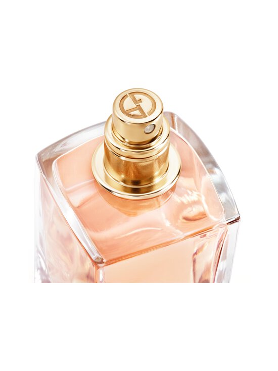 Armani - Si Eau de Parfum - photo 3 Armani - Si Eau de Parfum | Stockmann - photo 3