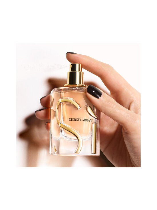 Armani - Si Eau de Parfum - photo 5 Armani - Si Eau de Parfum | Stockmann - photo 5