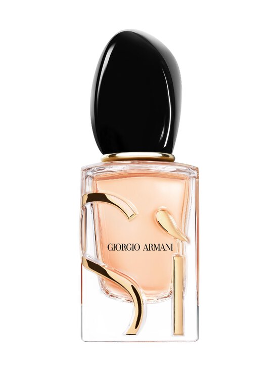 Armani - Lõhn Si Eau de Parfum | Stockmann - photo 1