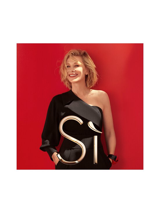 Armani - Lõhn Si Eau de Parfum | Stockmann - photo 12