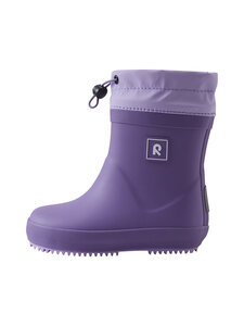 Reima - Paljajalukummikud Thermo-Ankka - 5700 MISTY VIOLET | Stockmann