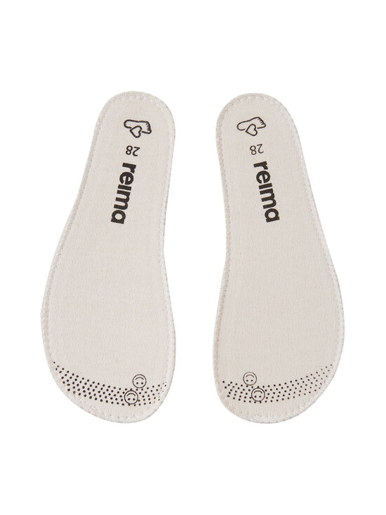 Reima - Paljajalukummikud Thermo-Ankka - 5700 MISTY VIOLET | Stockmann - photo 6