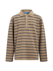 Redefined Rebel - TERomain-pikeepaita - FALLEN ROCK | Stockmann